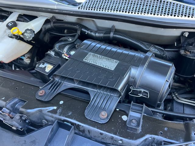 Used 2014 GMC Savana 1500 image 36