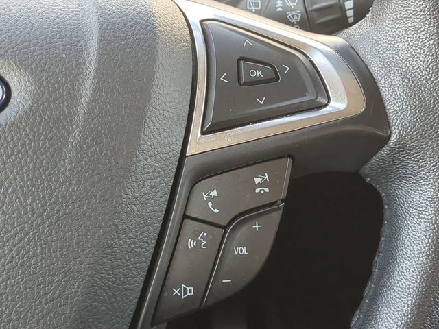 Used 2024 Ford Edge Titanium image 31