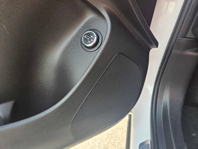 Used 2024 Buick Envista Avenir FWD image 15