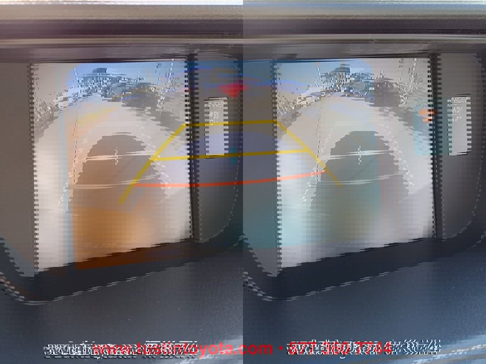 Used 2015 Lexus ES 350 w/ Premium Package image 21