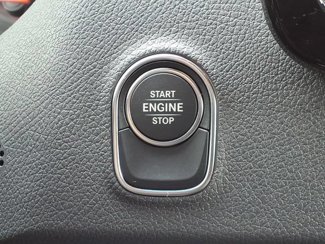 New 2026 Mercedes-Benz Sprinter 3500 image 25