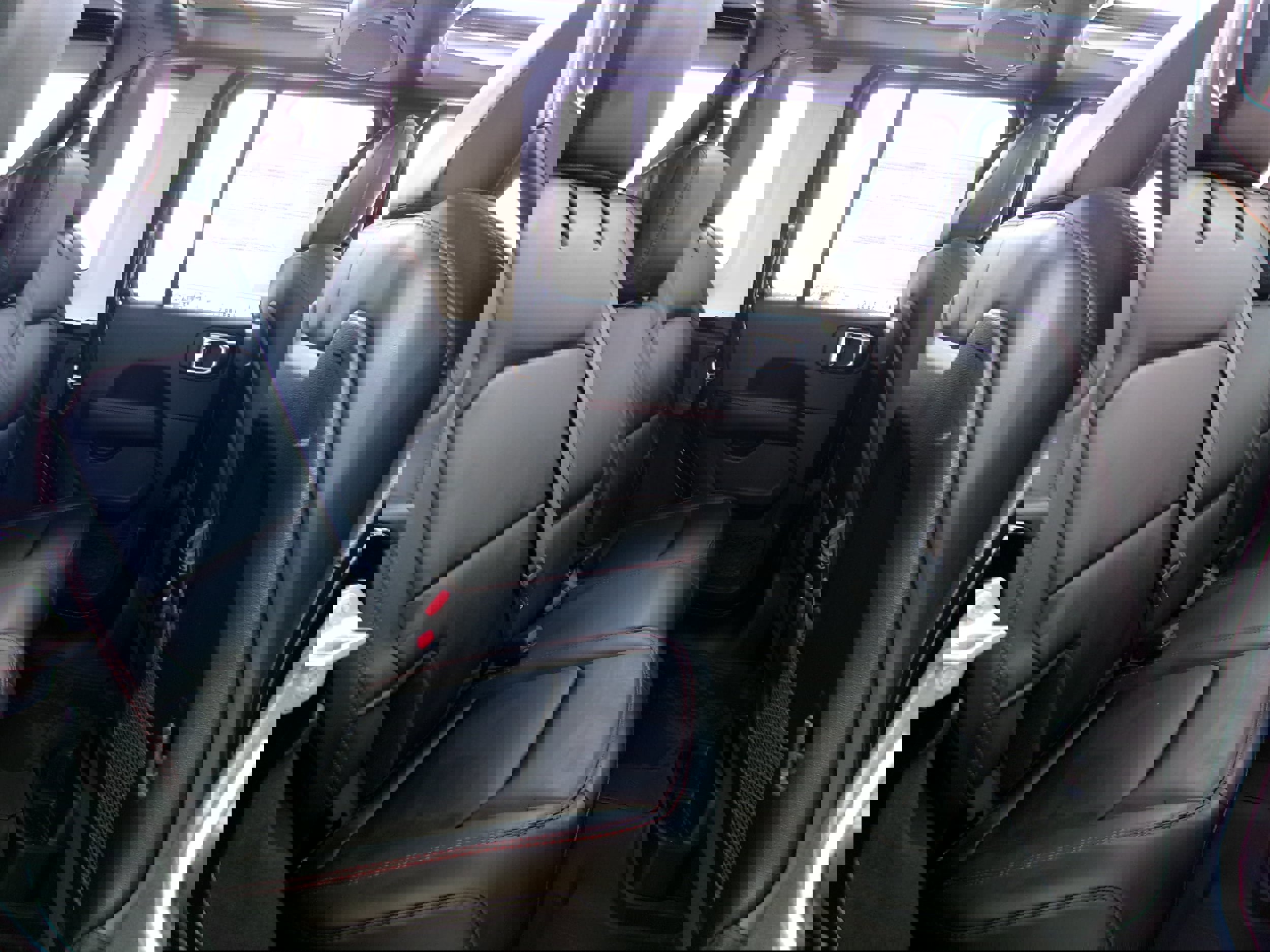 New 2026 Jeep Wrangler Unlimited Rubicon 392 image 20