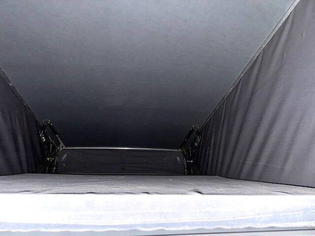 Used 1993 Volkswagen Eurovan MV image 20