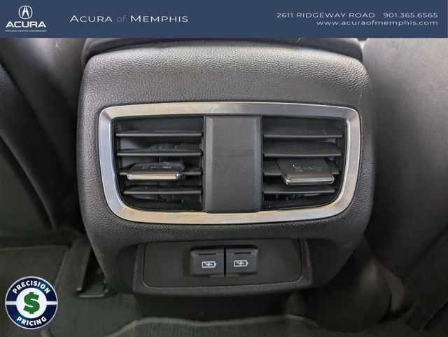 Used 2019 Acura RDX w/ Technology Package image 27