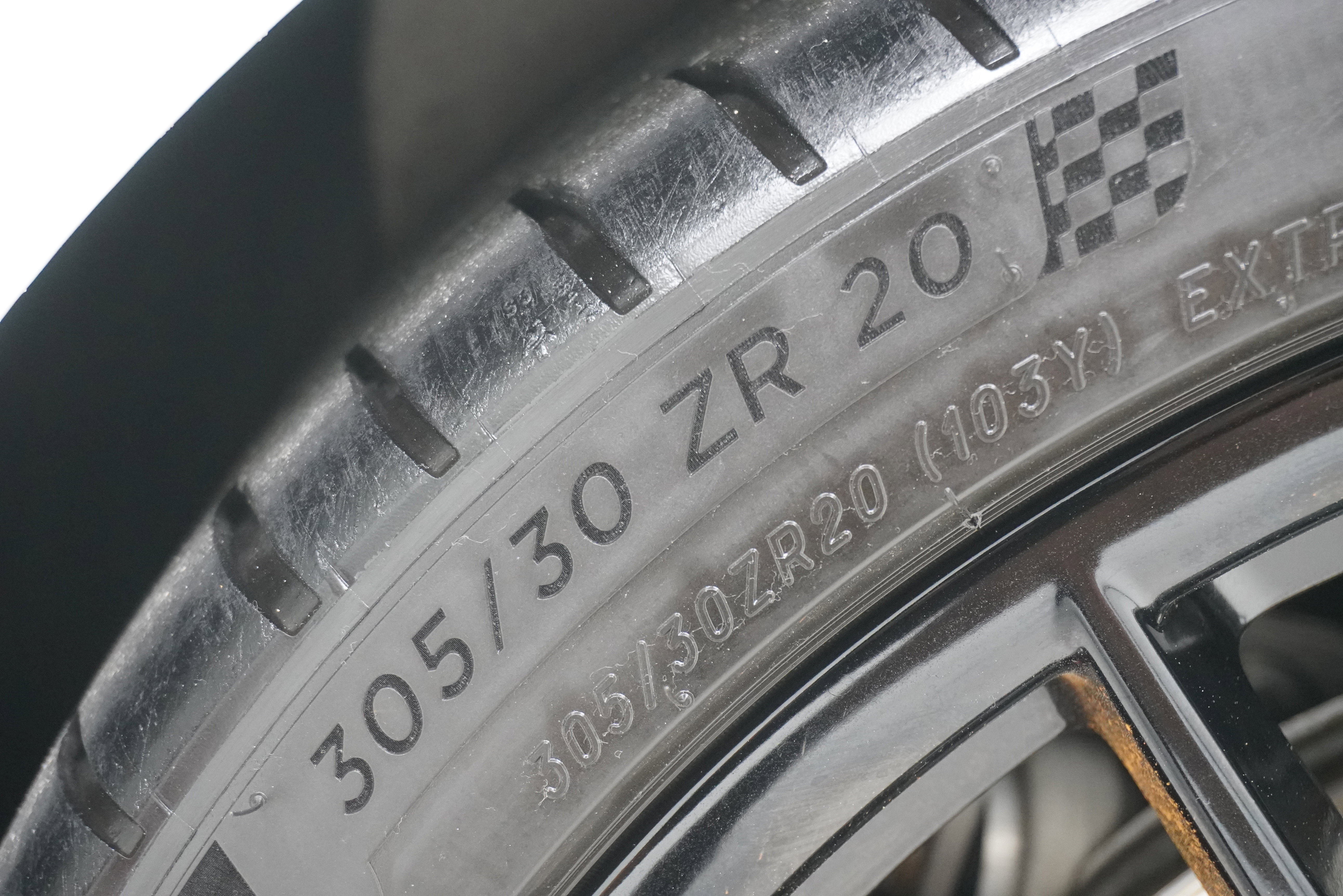 Used 2015 Porsche 911 Carrera image 27