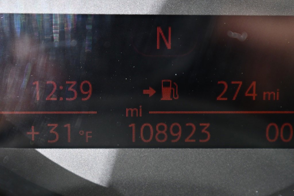 Used 2014 MINI Cooper S image 26