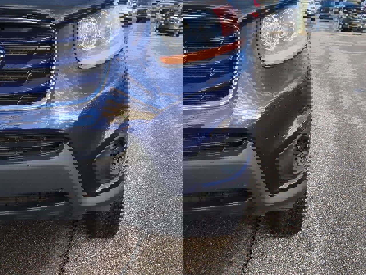 Used 2010 Hyundai Santa Fe GLS image 10