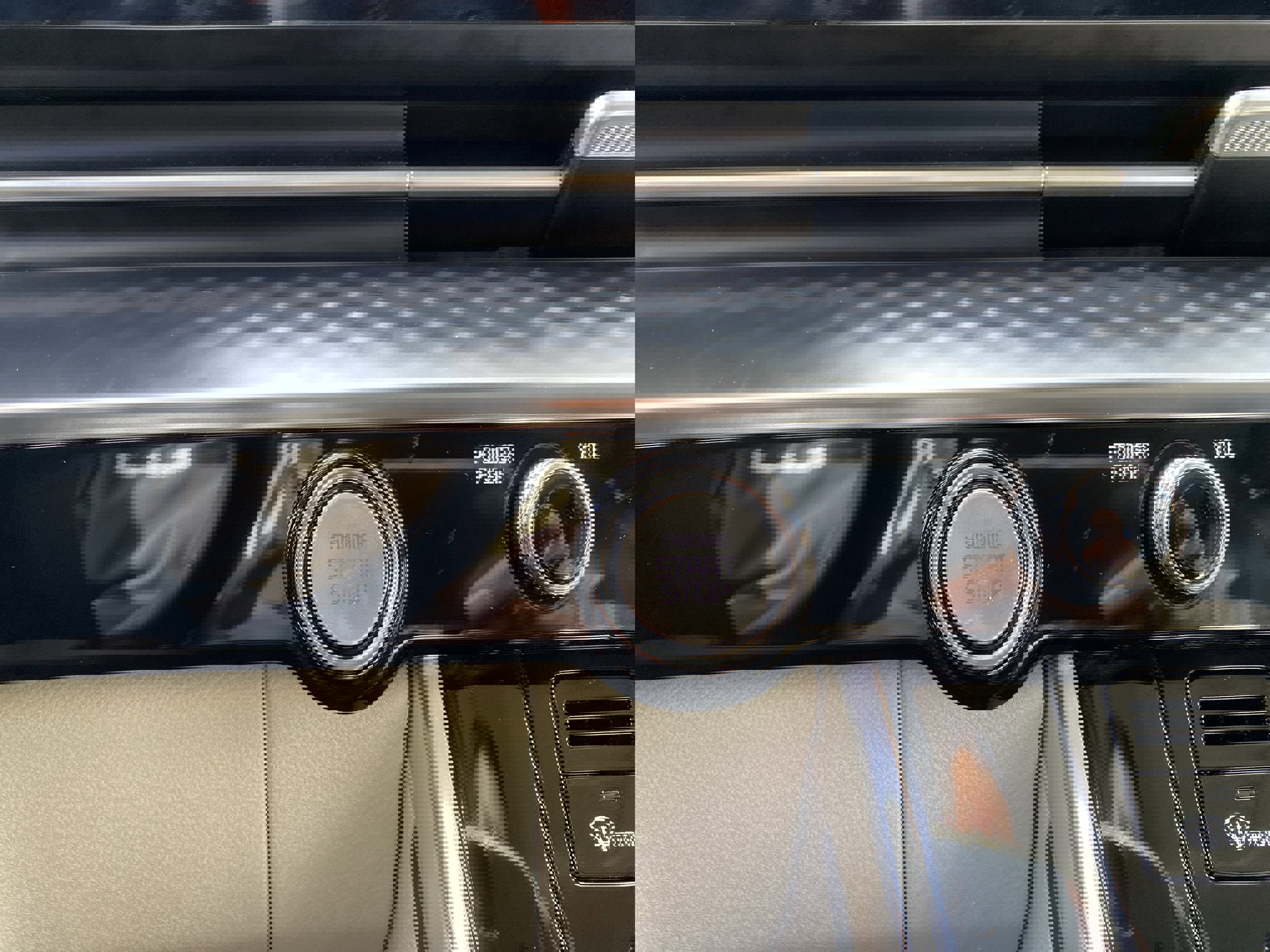 Used 2024 Kia Carnival SX Prestige image 17