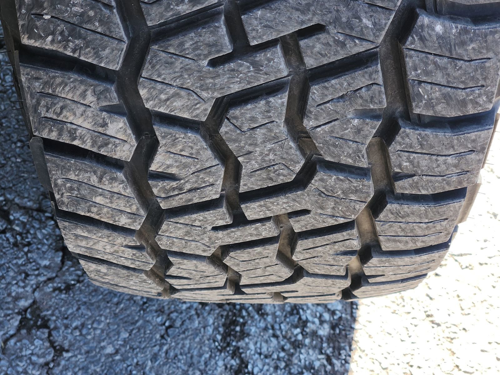 Used 2022 RAM 2500 Limited w/ Night Edition image 15