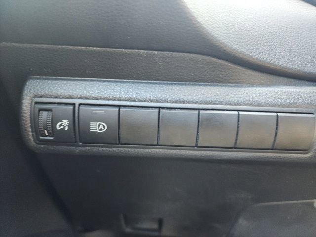 Used 2024 Toyota Corolla LE image 16