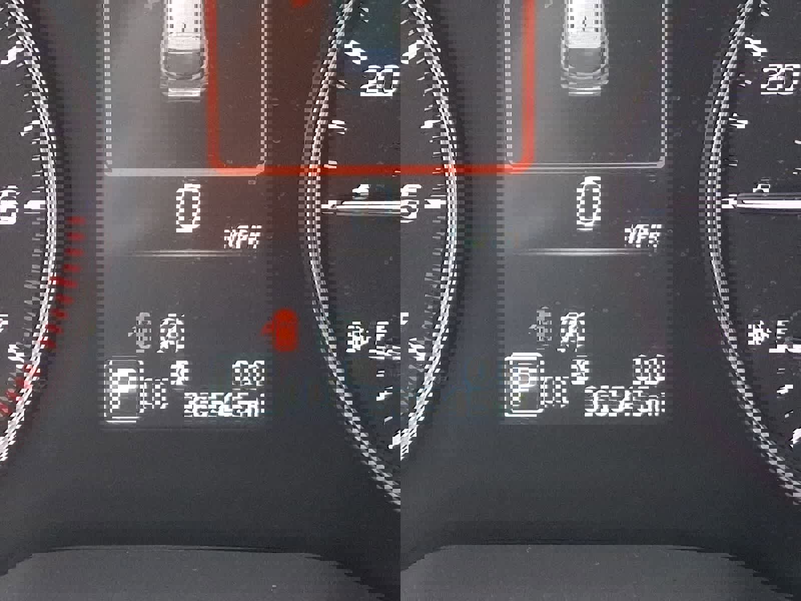 Used 2024 Subaru Crosstrek 2.5i Limited AWD/4WD image 16