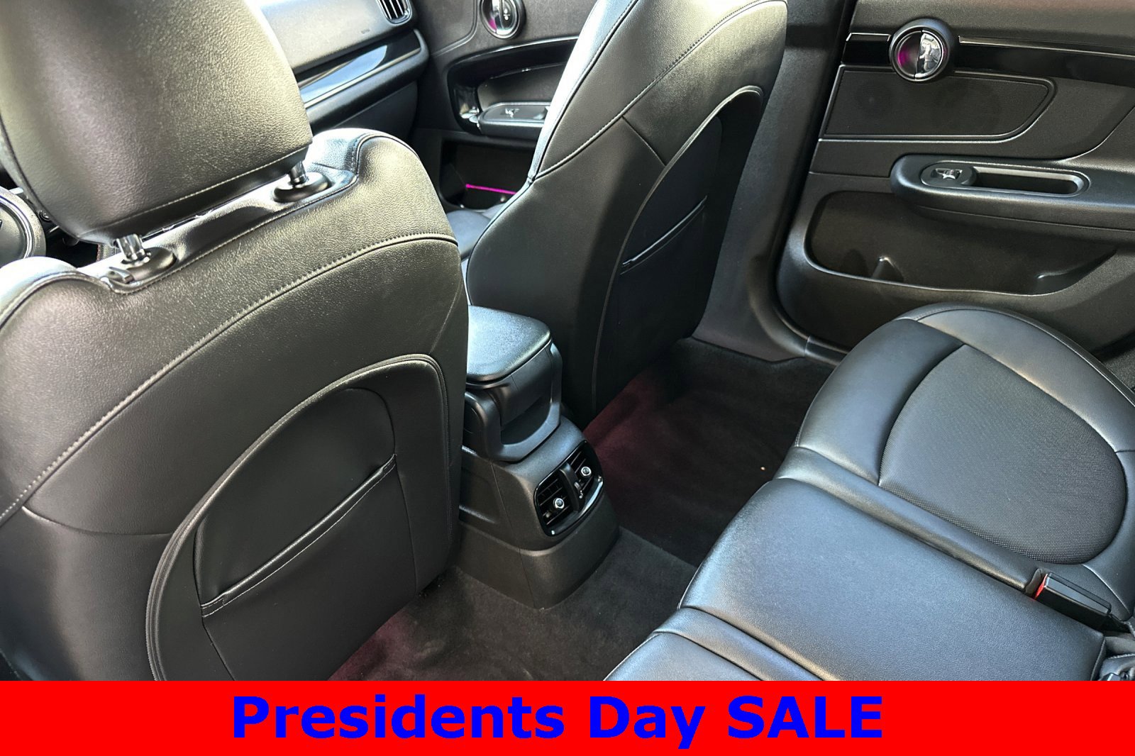 Used 2020 MINI Cooper Countryman S image 12