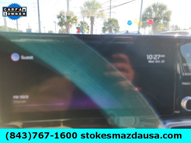 Used 2022 Kia Sorento SX w/ Panoramic Sunroof Package image 42