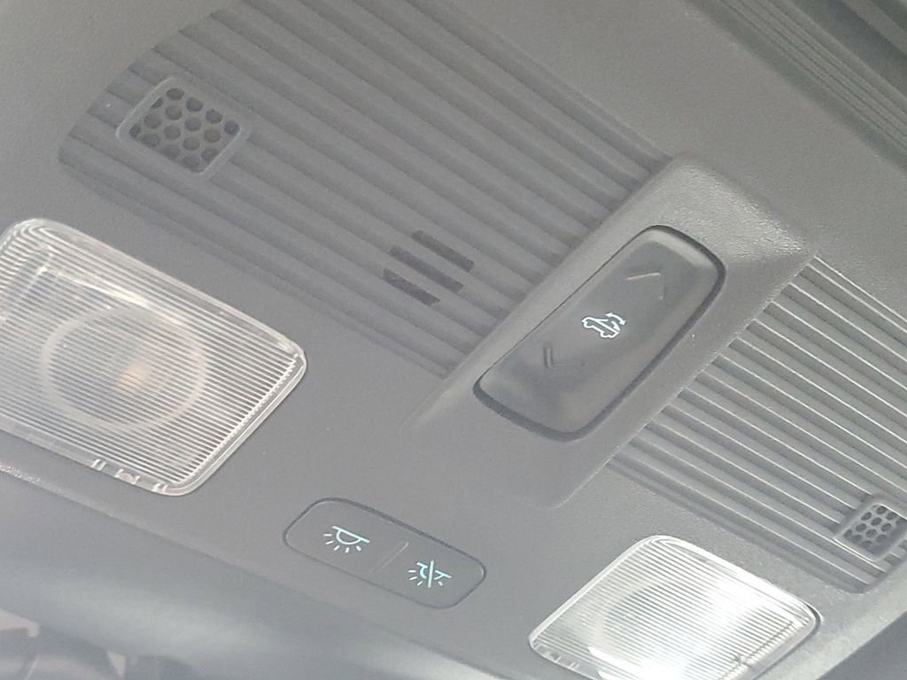 New 2025 Ford Mustang GT Premium image 22