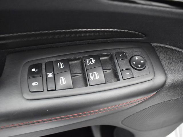 Used 2023 Dodge Durango GT image 13