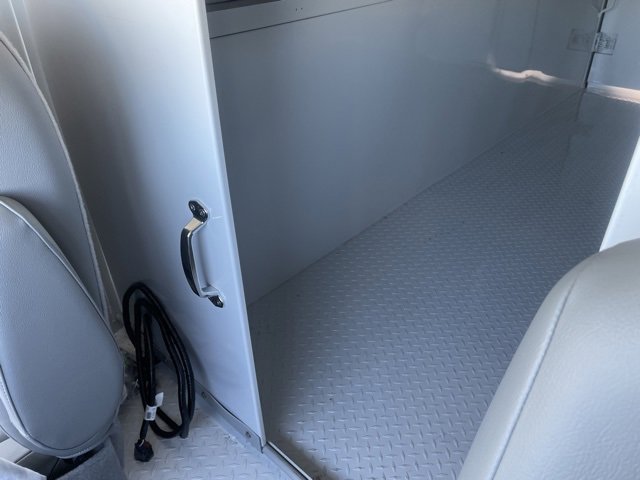 New 2025 Ford E-350 and Econoline 350 Super Duty w/ Power Equipment Group image 40