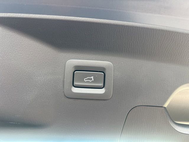 Used 2021 MAZDA CX-9 Carbon Edition image 12