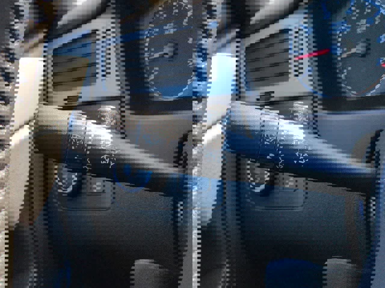 Used 2008 Chevrolet Impala LT w/ Luxury Edition Package image 25