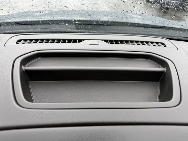 Used 2019 Chevrolet Silverado 1500 High Country image 22