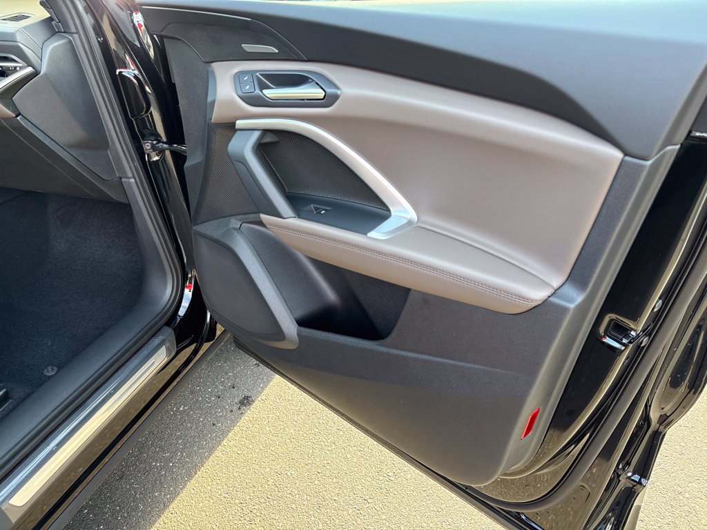 New 2026 Audi Q5 Premium Plus AWD/4WD image 17