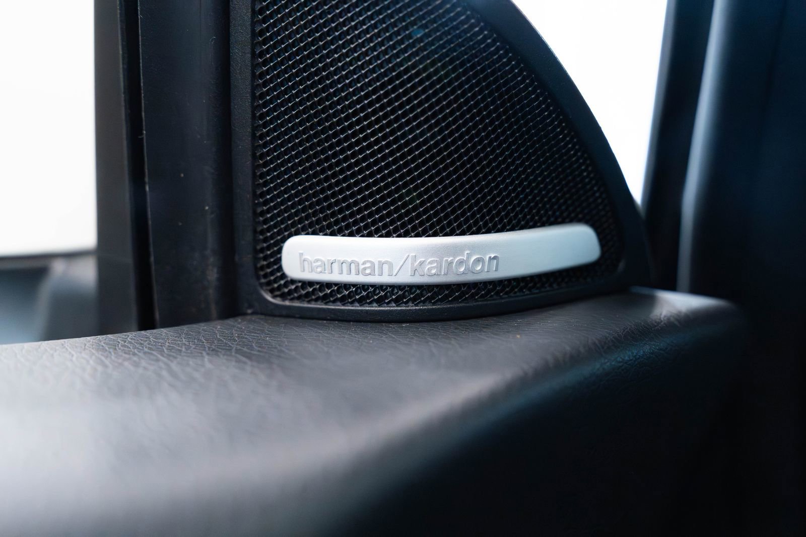 Used 2016 Mercedes-Benz CLA 250 4MATIC image 15