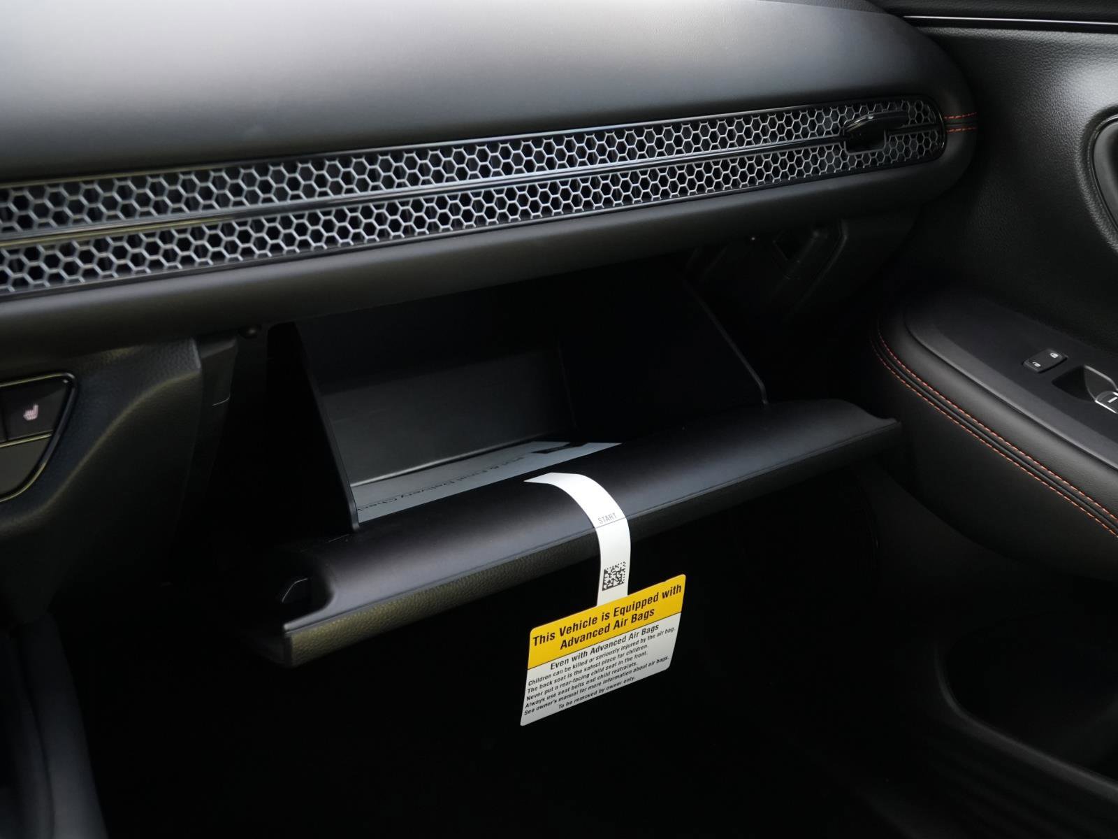 Used 2026 Honda HR-V Sport image 26