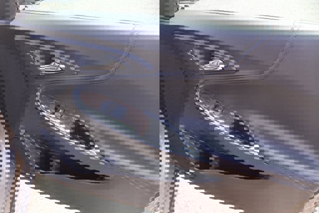 Used 2024 Chevrolet Malibu LT image 13