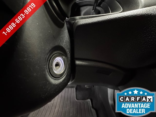 Used 2018 Honda Civic LX image 21