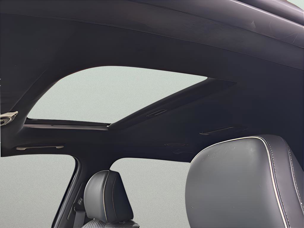 Used 2023 Hyundai Palisade Calligraphy image 38