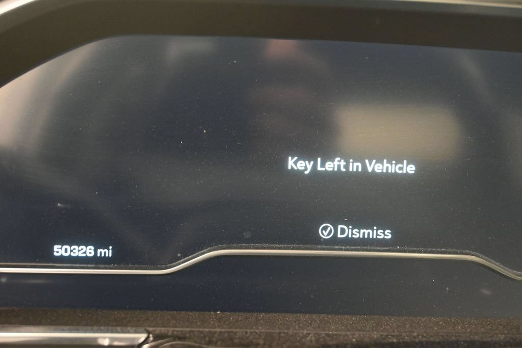 Used 2022 Chevrolet Silverado 1500 LT RWD image 10