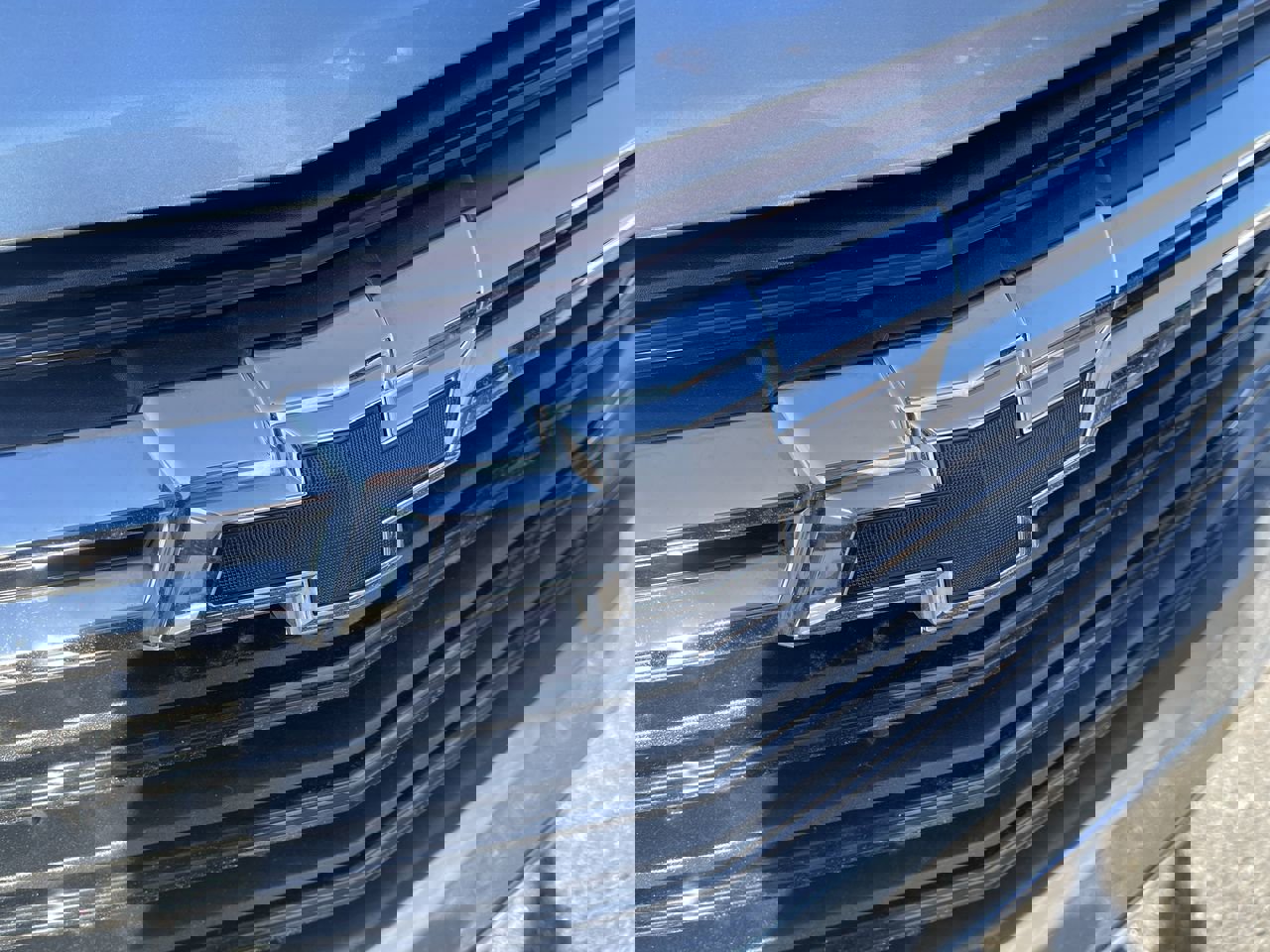 Certified 2023 Chevrolet Equinox LT image 29