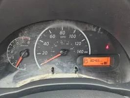 Used 2019 Nissan Versa S image 13