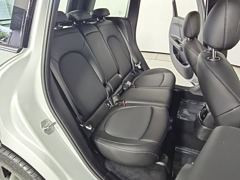 Used 2021 MINI Cooper Countryman image 20