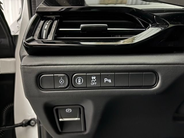 New 2026 Acura MDX SH-AWD w/ Technology Package image 31
