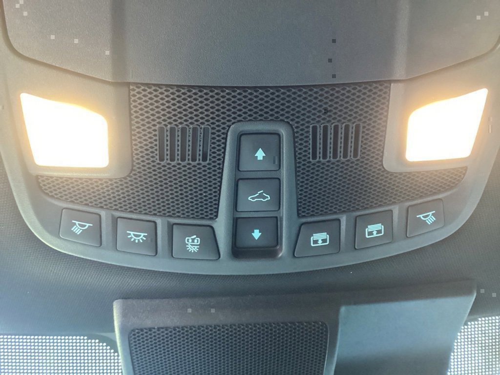 Used 2022 Ford F250 Platinum w/ FX4 Off-Road Package image 66