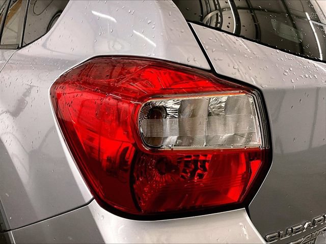 Used 2014 Subaru Crosstrek 2.0i Premium AWD/4WD image 29