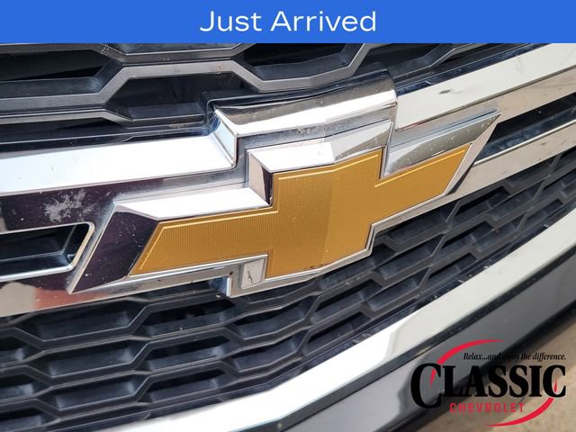 Used 2020 Chevrolet Tahoe LT AWD/4WD image 13