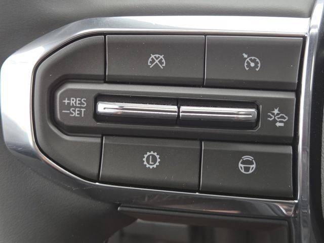 New 2026 GMC Acadia AT4 w/ Luxury Package AWD/4WD image 40