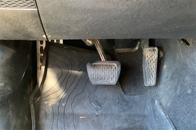 Certified 2022 Jeep Gladiator Willys image 17