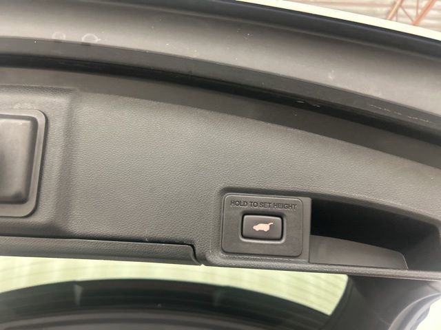 Used 2023 Acura RDX A-Spec image 31