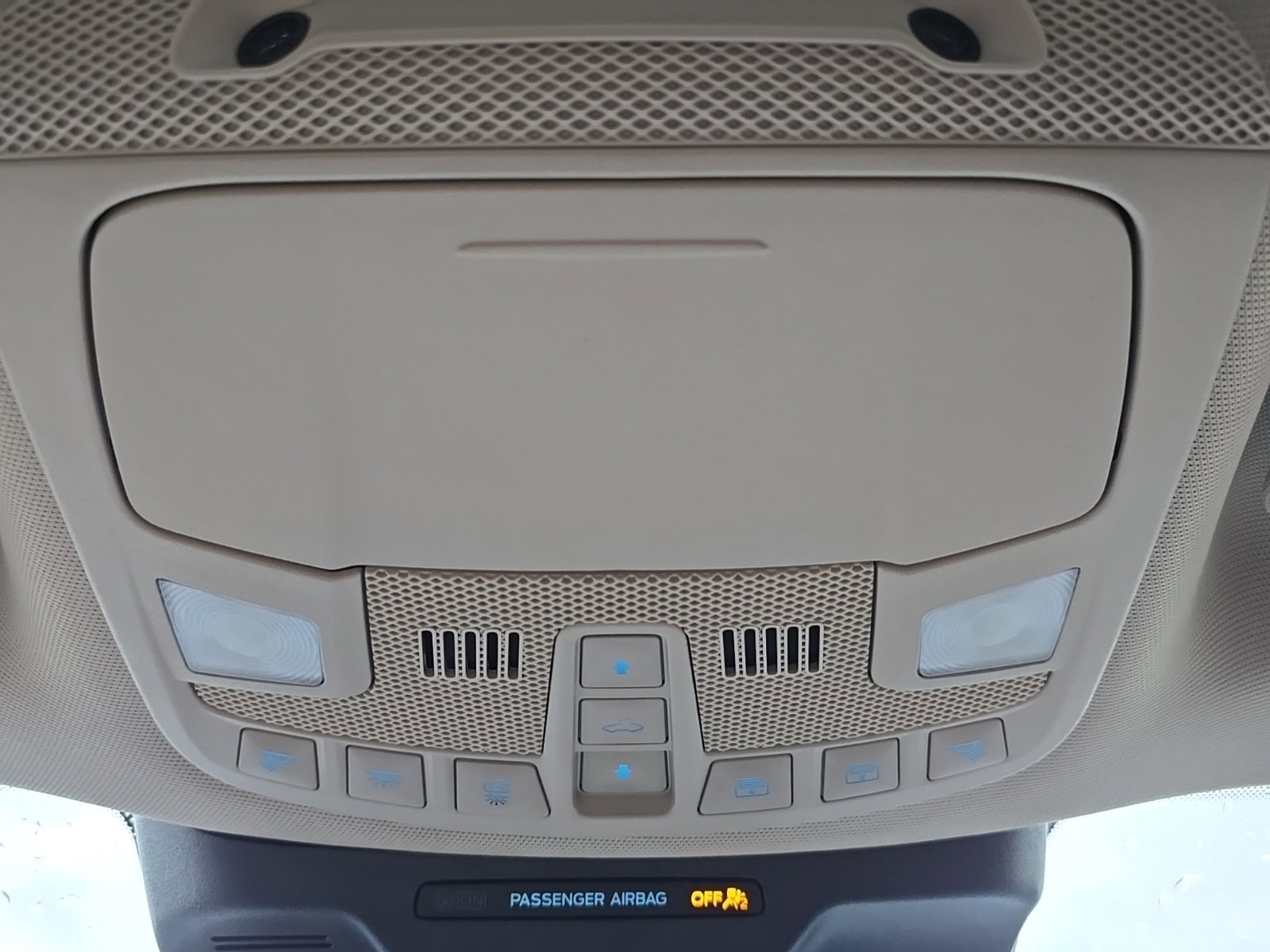 Used 2023 Ford Expedition Limited AWD/4WD image 42