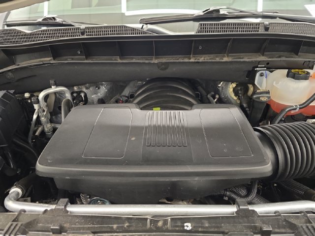 Used 2026 GMC Sierra 1500 AT4 w/ AT4 Premium Package AWD/4WD image 37