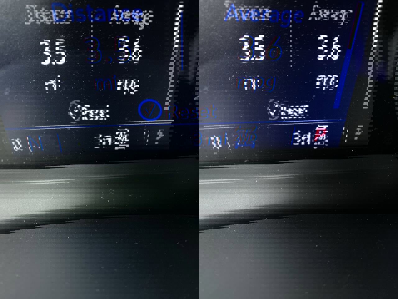 New 2026 Cadillac XT5 Luxury w/ LPO, Floor Liner Package image 4