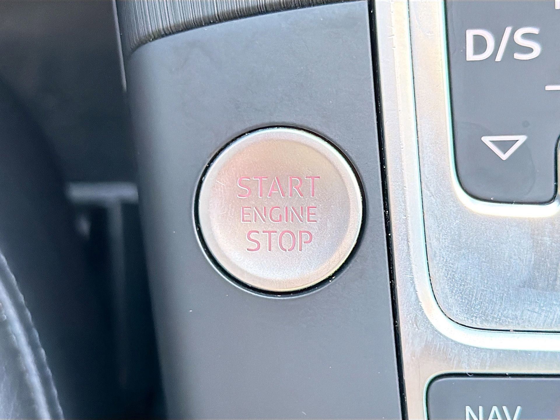 Used 2016 Audi A3 2.0T Premium Plus w/ Technology Package image 34