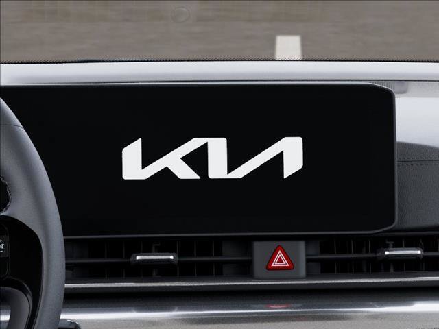 New 2027 Kia Carnival SX FWD image 20