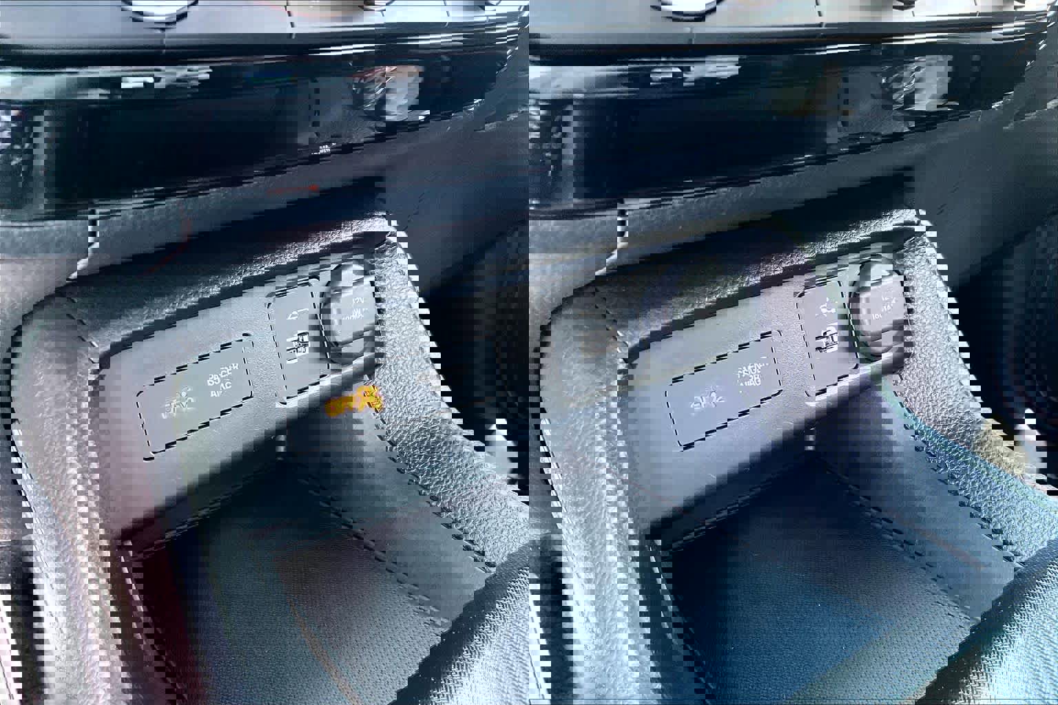 Used 2024 Honda Civic Sport image 35