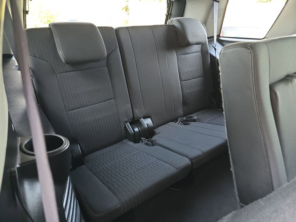 Used 2019 Chevrolet Tahoe LS image 27