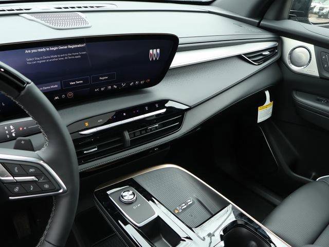 New 2026 Buick Enclave Avenir w/ Super Cruise Package image 30