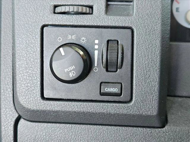 Used 2008 Dodge Ram 1500 Truck SLT image 13