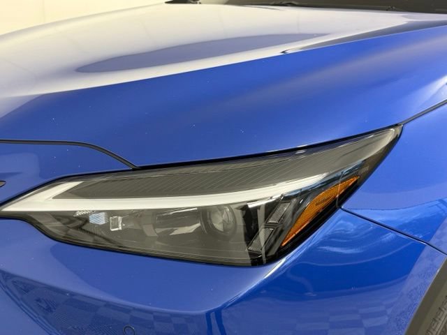 Used 2023 Lexus NX 250 FWD w/ Towing Package (2000 Lbs) image 12